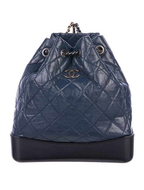 chanel backpack 2017 replica